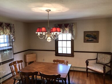 32 Salem Rd, Holden, MA 01520 - photo 7