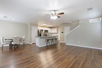 134 S Walden Elms Cir, Spring, TX 77382 - photo 6