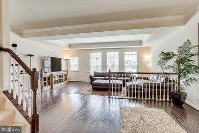 42306 Shoover Square, Chantilly, VA 20152 - photo 7