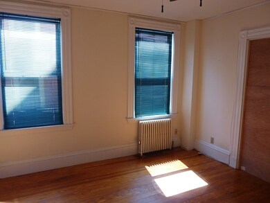 33 Brook St unit 1, Brookline, MA 02445 - photo 6