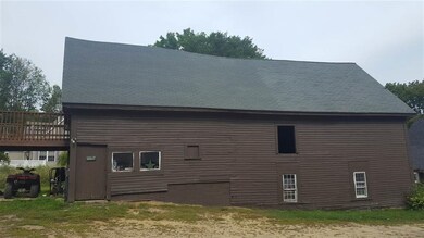 34 Watson St, Pittsfield, NH 03263 - photo 5