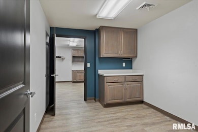 900 E Union St, Nokomis, IL 62075 - photo 7