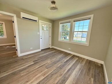 756 N Augusta Ave, Waynesboro, VA 22980 - photo 6