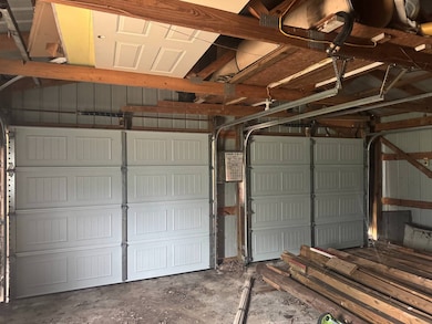 583 Austin Tracy Rd, Lucas, KY 42156 - photo 2