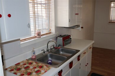 11610 Northpost St, Houston, TX 77093 - photo 7