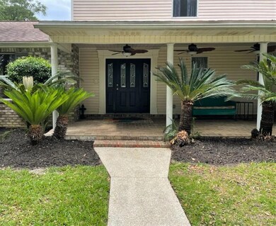 3500 S Highway 97, Cantonment, FL 32533 - photo 5