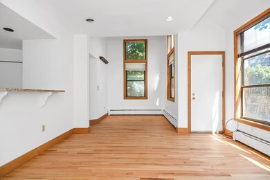 109 Walden St unit 109, Cambridge, MA 02140 - photo 6