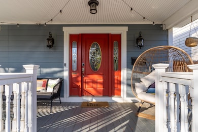 418 Forest Street_MLS_7