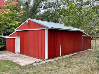 1440 W Woodland Park Dr, Bitely, MI 49309 - photo 5