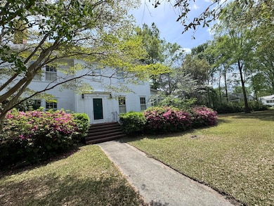 5 S Rosemary Ave, Andrews, SC 29510 - photo 4