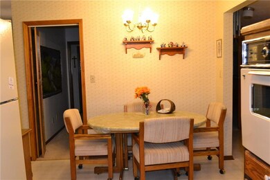 16 Red Rock Rd, Shawnee, OK 74804 - photo 7