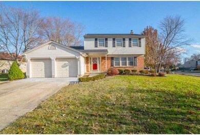 2 Mallard Ct, Clementon, NJ 08021 - photo 5