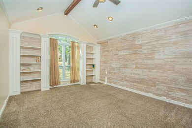 509 Quail Creek Blvd, Wylie, TX 75098 - photo 7