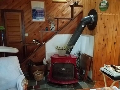 317 Nh Route 25a, Wentworth, NH 03282 - photo 7