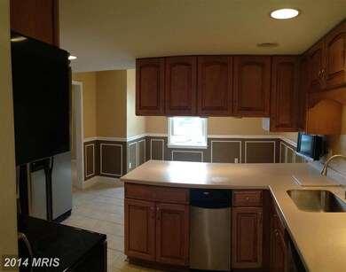 1022 Brixton Ct unit B, Sterling, VA 20164 - photo 7