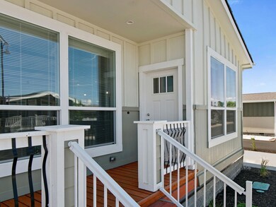 63769 Ranch Village Dr, Bend, OR 97701 - photo 5