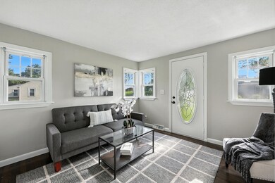 69 Willard Ave, Ludlow, MA 01056 - photo 7