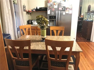 616 Wyandotte St, Bethlehem, PA 18015 - photo 4