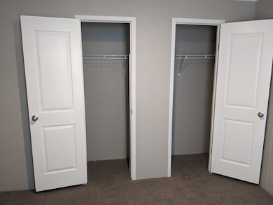 300 Forrest Ave unit 31, Springfield, IL 62702 - photo 5