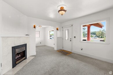 1070 W Center St, Provo, UT 84601 - photo 7