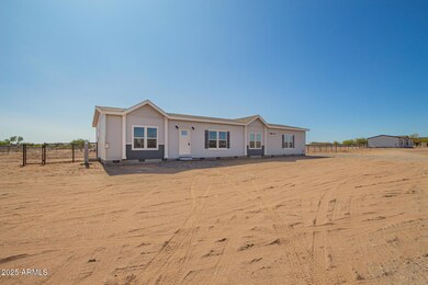 32702 N 223RD DR