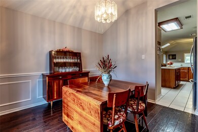 1023 High Cotton Ln, Rockwall, TX 75087 - photo 7