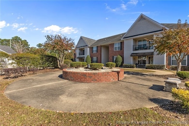 1922 Harcourt Cir unit 104, Fayetteville, NC 28304 - photo 4