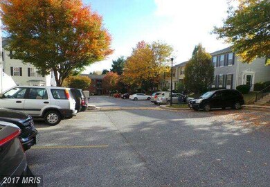 35 Royalty Cir, Owings Mills, MD 21117 - photo 6