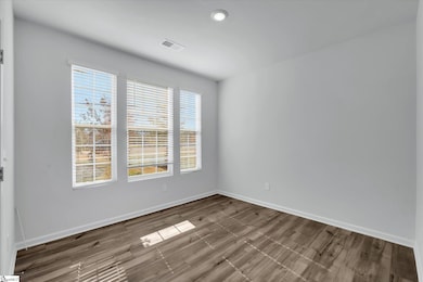 4 Gaskins Trail, Travelers Rest, SC 29690 - photo 3