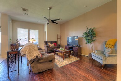 3027 Ivory Forest Ln, Spring, TX 77386 - photo 4