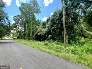 109 Midway Cir, Brunswick, GA 31523 - photo 4