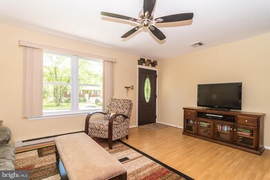 30 Williams Way, Downingtown, PA 19335 - photo 5