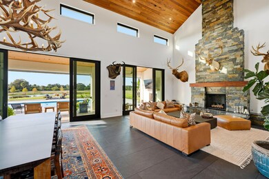 26209 SW Jockeys Run, Okeechobee, FL 34974 - photo 2