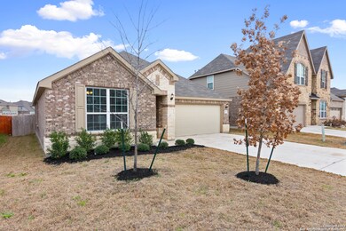 10410 Coyote Run, San Antonio, TX 78254 - photo 4