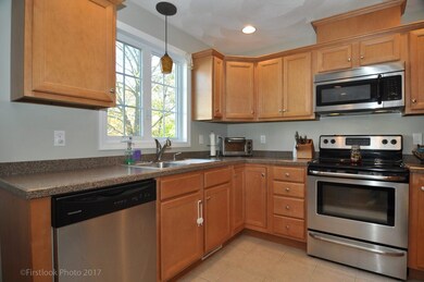 13 Central St unit 5, Manville, RI 02838 - photo 7