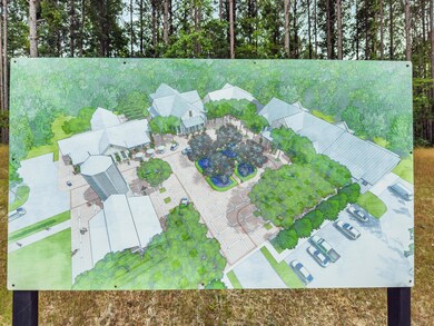2025_06_June_Lot_1108_Birds_Eye_Way_0004