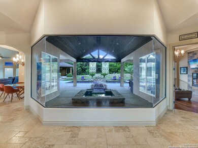 9227 Lookout Mesa, San Antonio, TX 78255 - photo 7