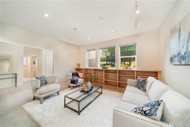 161 Three Mountain Way, Chehalis, WA 98532 - photo 4