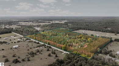 0 Maple City Hwy unit A, Lake Ann, MI 49650 - photo 3