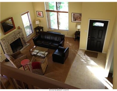 Living Room.