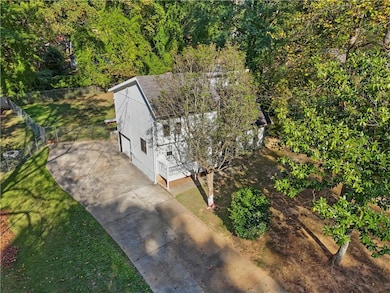 1596 Village Dr, Norcross, GA 30093 - photo 4