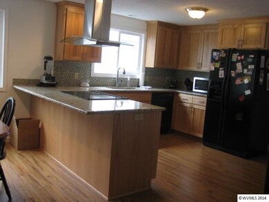 1555 Sandstone Ct S, Salem, OR 97306 - photo 6