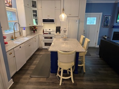 332 Steamboat Ln, Heathsville, VA 22473 - photo 3