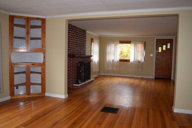 98 Old Gick Rd, Saratoga Springs, NY 12866 - photo 7