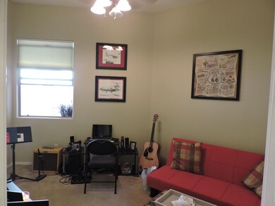 6172 N Placita San Agustin, Tucson, AZ 85741 - photo 5