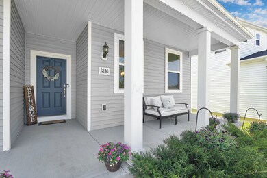 5830 Slane Loop, Westerville, OH 43081 - photo 3