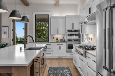 3082 NW Hidden Ridge Dr, Bend, OR 97703 - photo 7