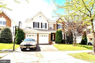 25773 Kaiser Place, Chantilly, VA 20152 - photo 2