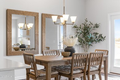 1148 Garland Lake Cir Sw SW, Supply, NC 28462 - photo 5