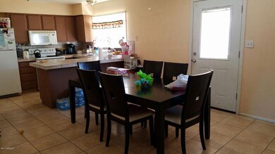 eatinkitchen